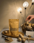 Hungarian Herbal Powder